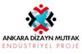Ankara Dizayn Mutfak