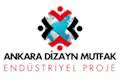 Ankara Dizayn Mutfak Endüstriyel Ltd. Şti.