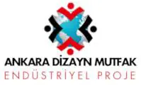 Ankara Dizayn Mutfak Endüstriyel Ltd. Şti.