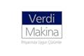 Verdi Makina