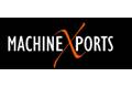 Machinexports