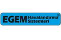 Egem Havalandırma Sistemleri