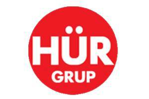 Hür Pomp Pompa Sanayi Tic. Ltd. Şti.