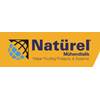 Naturel Mühendislik Tic. Ltd. Şti.