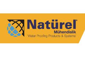 Naturel Mühendislik Tic. Ltd. Şti.