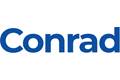 Conrad Dedektör