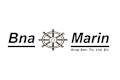 BNA Marin Grup Sanayi Tic. Ltd. Şti.