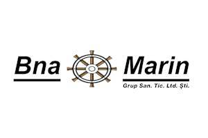 BNA Marin Grup Sanayi Tic. Ltd. Şti.