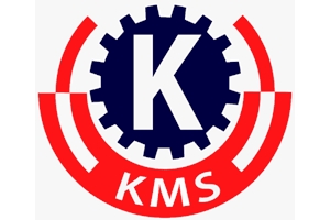 Koyuncular Makina