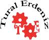 Tural Erdeniz Makina