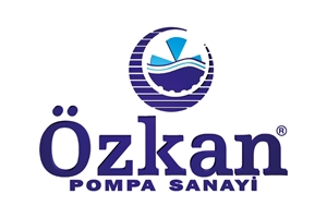 Özkan Pompa Sanayi