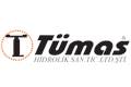 Tümas Hidrolik Sanayi ve Ticaret Limited Şirketi
