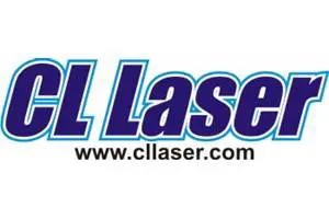 Cl Laser Kesim Makinaları