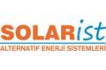 Solarist Alternatif Enerji