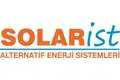 Solarist Alternatif Enerji Sistemleri