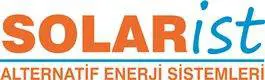 Solarist Alternatif Enerji Sistemleri