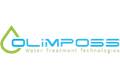 Olimposs Su Arıtma Sistemleri
