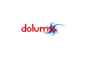 Dolumx Makina