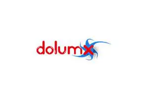 Dolumx Makina ve San. Tic. Ltd. Şti.