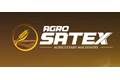 Agrosatex Tarım