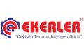 Ekerler Makina