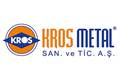 Kros Metal