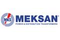 Meksan Transformatör