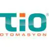 Tio Otomasyon Sanayi Ve Tic. Ltd. Şti.