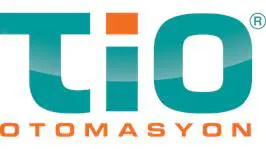 Tio Otomasyon Sanayi Ve Tic. Ltd. Şti.