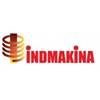 İNDMAKİNA Dış Ve Sanayi Tic. Ltd. Şti.