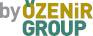 Özenir Ticaret  Logo
