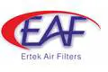 EAF Elektro Statik Filtre San. Dış Tic. Ltd. Şti.