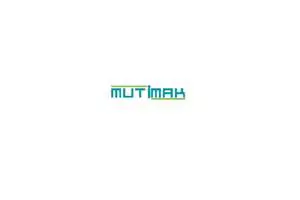 Mutimak Makina İç Ve Dış Ticaret Ltd.Şti