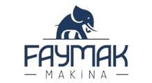 Faymak Makina