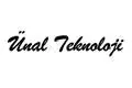 Ünal Teknoloji Tesisat Sistemleri Ltd. Şti.