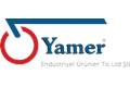 Yamer Endüstriyel Ürünler