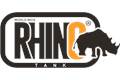 Rhino Tank
