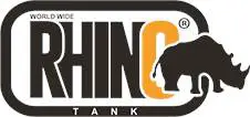 Rhino Tank Endüstriyel Ekipmanlar Ltd. Şti.