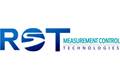 RST Ölçü Kontrol Enstrümanları