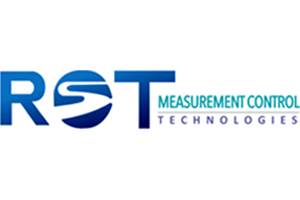 RST Ölçü Kontrol Enstrümanları Ve Otomasyon Hizmetleri San. Tic. Ltd. Şti.
