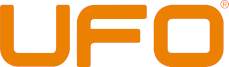 FMC Elektrik Makine Sanayi  Logo