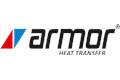 Armor Isı Transfer Tic. A.ş.