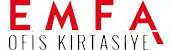 Emfa Ofis Kırtasiye Teknoloji Hizmet Barkod ve Teks. Malz. San. Tic. Ltd. Şti.