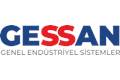 Gessan Endüstriyel Sistemler