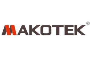 Makotek Mühendislik Hidrolik Makina Elektrik Elekt. Otm. San. Tic .Ltd. Şti.