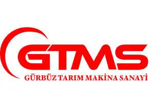 Gürbüz Tarım Makina Sanayi