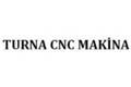 Turna Cnc Makina