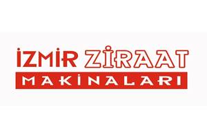 İzmir Ziraat Tarım Makinaları İmalat Sanayi
