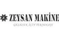 Zeysan Makine