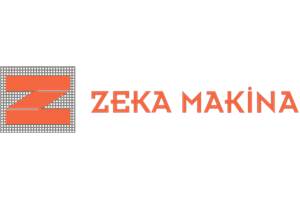 Zeka Makina